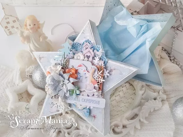 Вера Лкор2.jpg Вера Лкор2.jpg