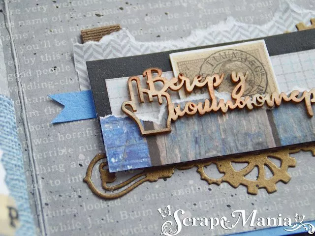 Ксения С чек6.jpg Ксения С чек6.jpg