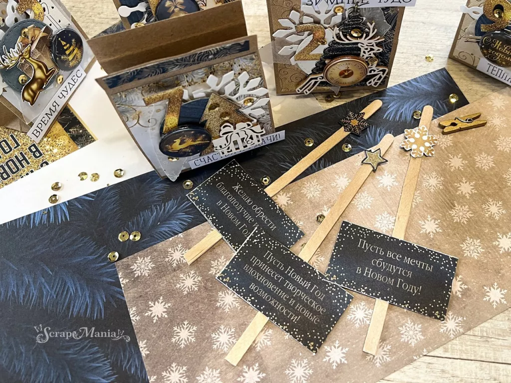 Оксана С под9.jpg Оксана С под9.jpg