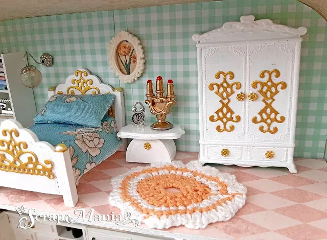 Рамзиля рум28.jpg Рамзиля рум28.jpg