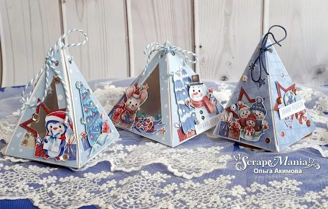 Ольга Акор10.jpg Ольга Акор10.jpg