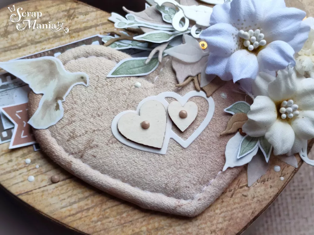 Надежда Г свад12.jpg Надежда Г свад12.jpg