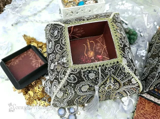 Рамзиля шкат5.jpg Рамзиля шкат5.jpg