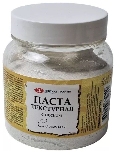 600x800.jpg 600x800.jpg