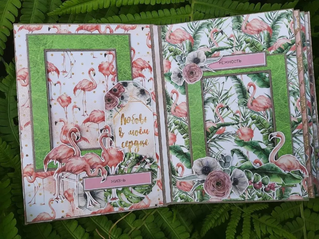 Ольга Наль2.jpg Ольга Наль2.jpg