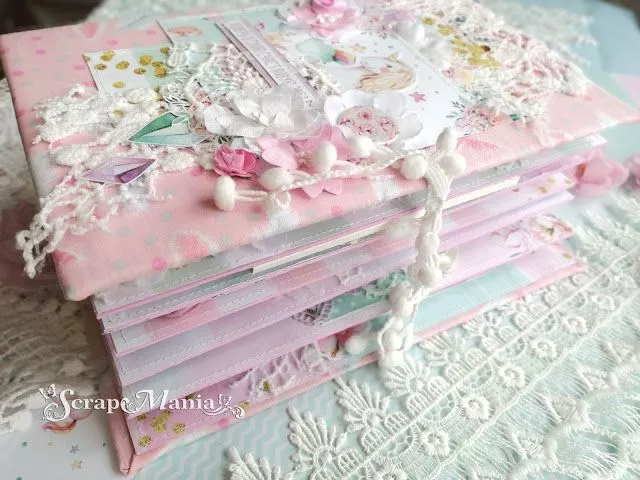 Александра Каль4.jpg Александра Каль4.jpg