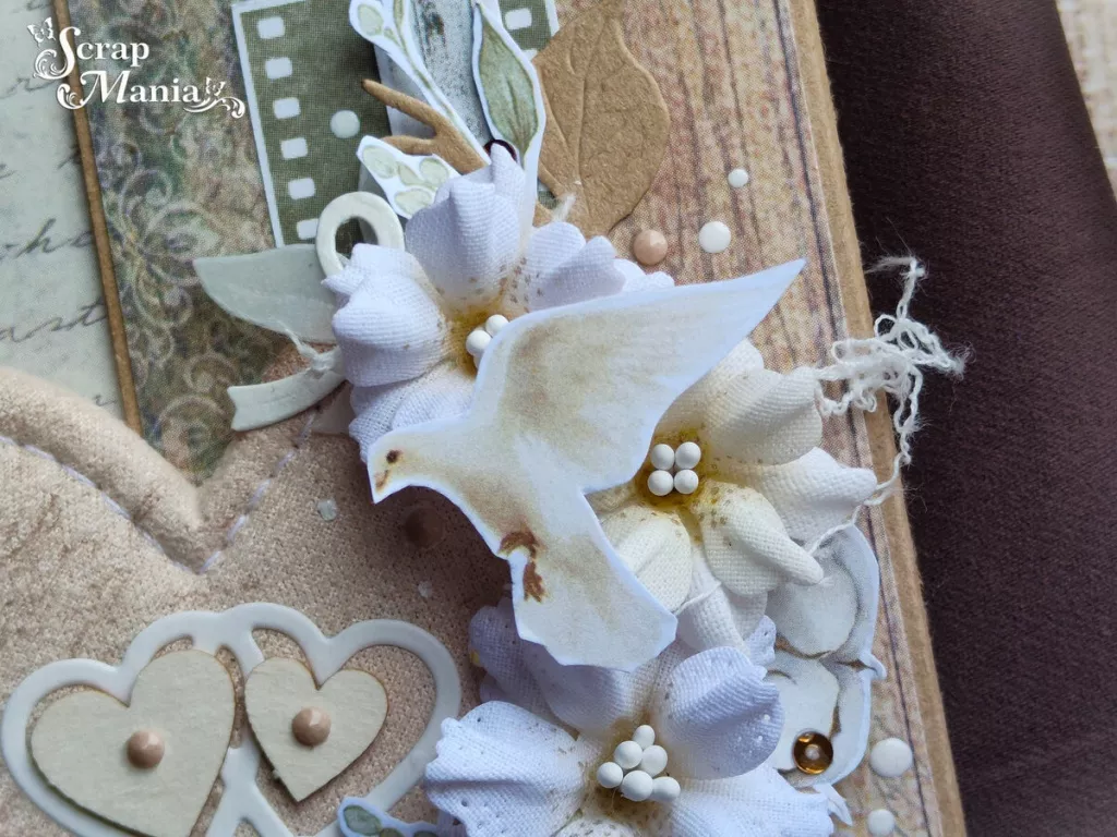 Надежда Г свад29.jpg Надежда Г свад29.jpg