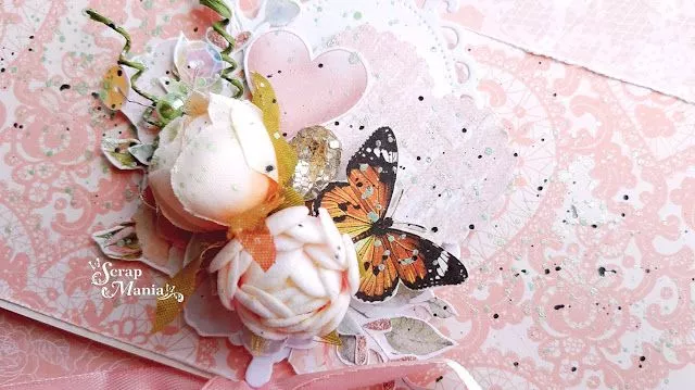 Рузана Хотк12.jpg Рузана Хотк12.jpg