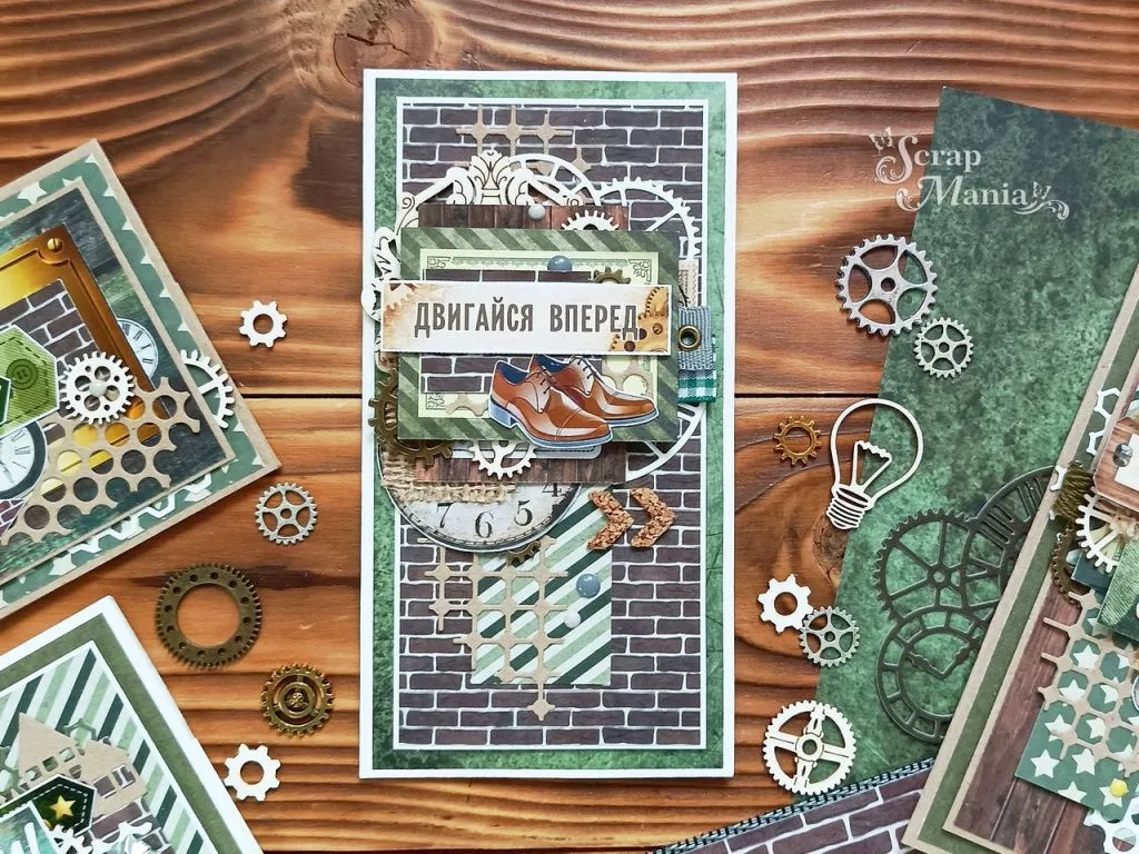 Катерина З откр4.jpg Катерина З откр4.jpg