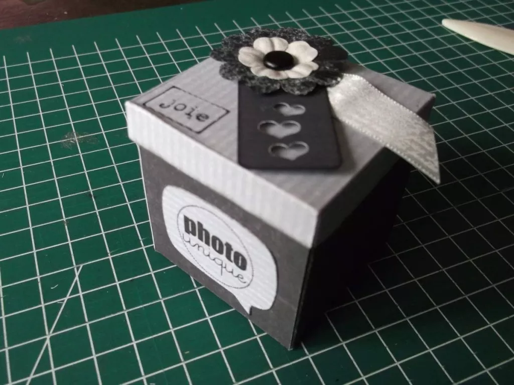 h0NKKSztrwE.jpg h0NKKSztrwE.jpg