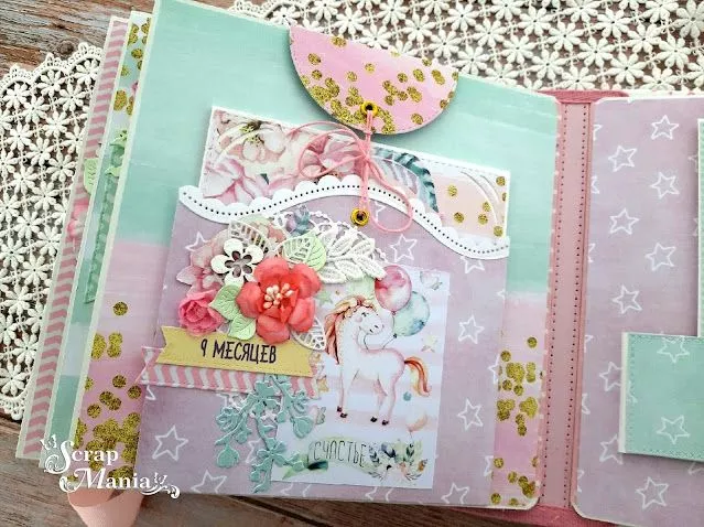 Рамзиля аль18.jpg Рамзиля аль18.jpg