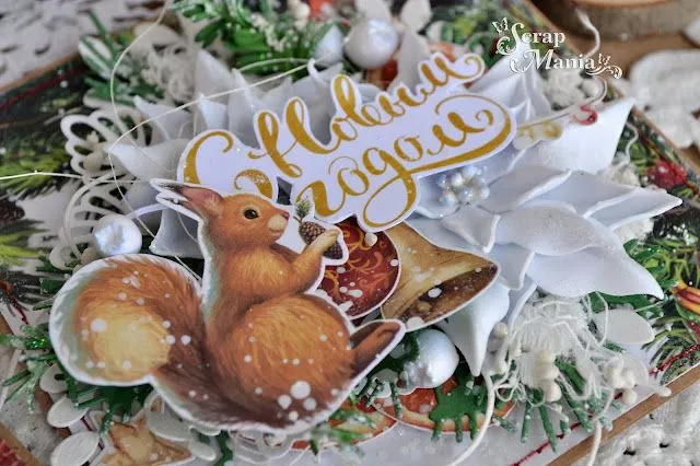 Маша Хотк10.jpg Маша Хотк10.jpg