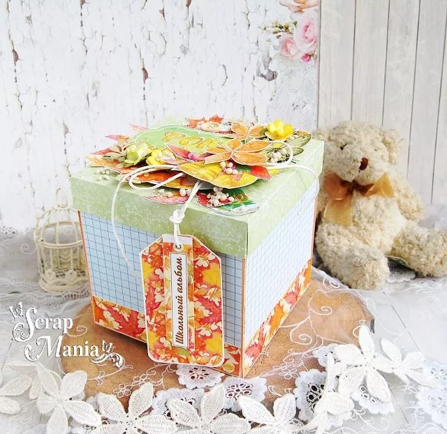 Наталья Вбок8.JPG Наталья Вбок8.JPG