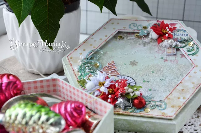 Оксана С шка11.jpg Оксана С шка11.jpg