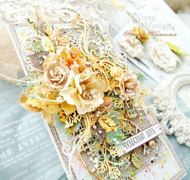 Наталья В отк7.JPG Наталья В отк7.JPG