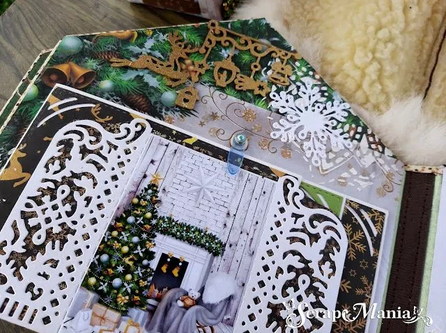 Рамзиля аль20.jpg Рамзиля аль20.jpg