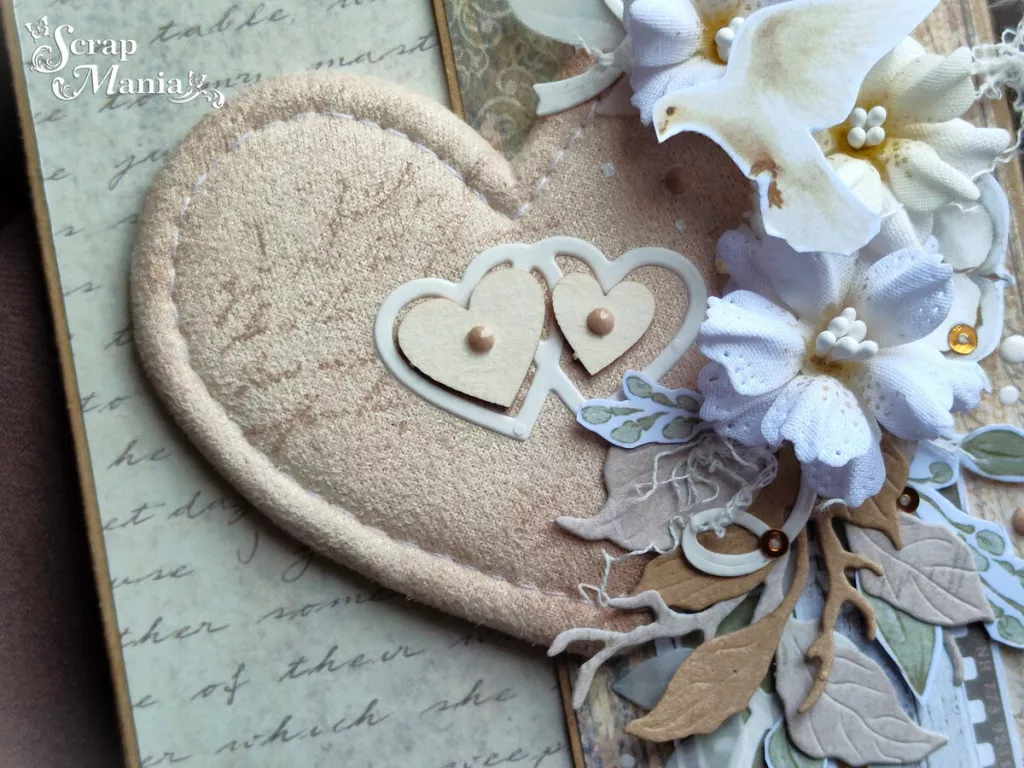 Надежда Г свад23.jpg Надежда Г свад23.jpg