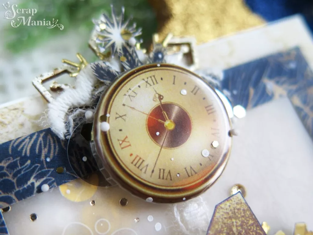 Татьяна Г отк10.jpg Татьяна Г отк10.jpg