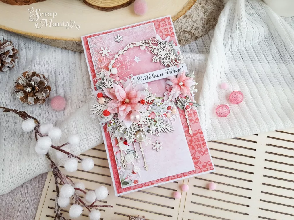 1eTYoicfwJc.jpg 1eTYoicfwJc.jpg