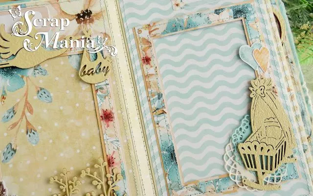 Юля Каль4.jpg Юля Каль4.jpg