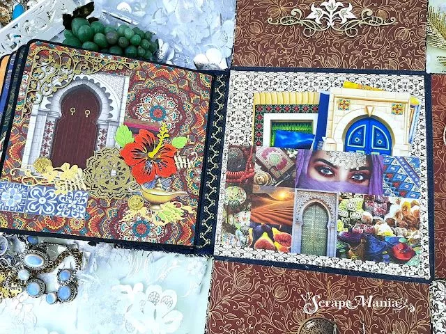 Рамзиля шкат14.jpg Рамзиля шкат14.jpg