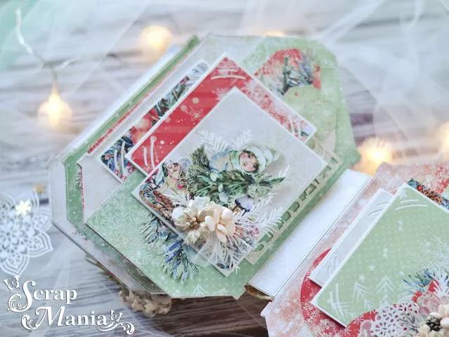 Наталья Валь6.jpg Наталья Валь6.jpg