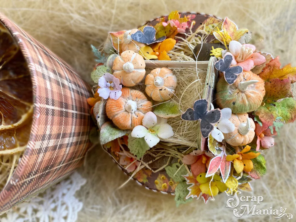 Ирина Х кор6.jpg Ирина Х кор6.jpg