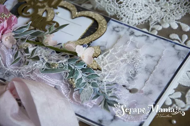 Татьяна В отк4.JPG Татьяна В отк4.JPG