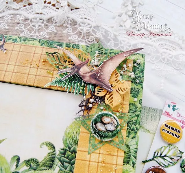 Наталья Врам2.JPG Наталья Врам2.JPG