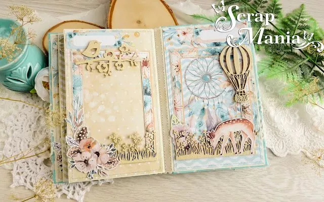 Юля Каль6.jpg Юля Каль6.jpg