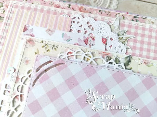 Татьяна Таль20.jpg Татьяна Таль20.jpg