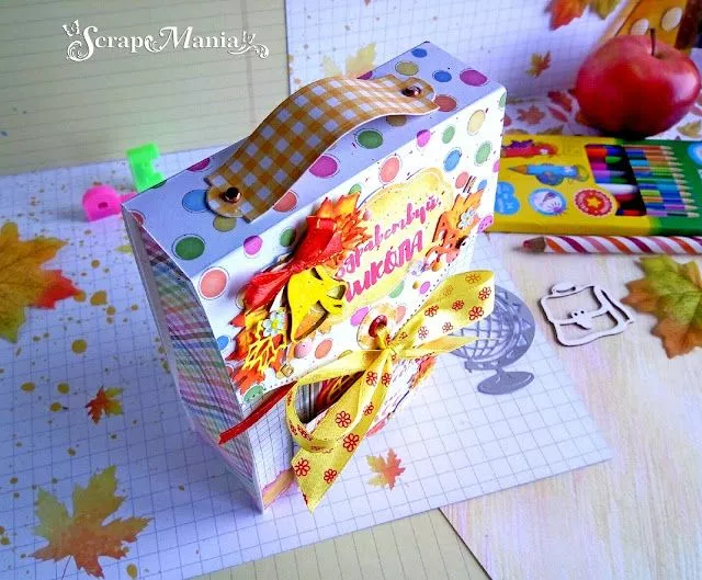 Рамзиля порт4.jpg Рамзиля порт4.jpg