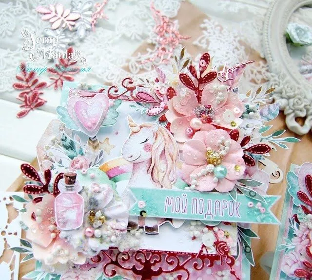 Наталья Вкор6.jpg Наталья Вкор6.jpg