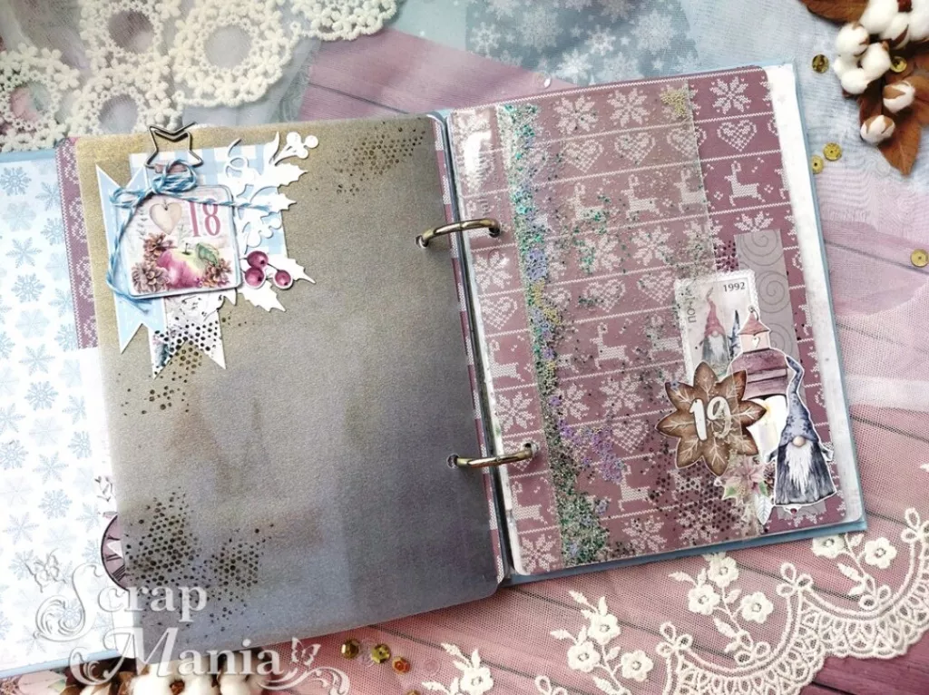 Светлана С днев12.jpg Светлана С днев12.jpg