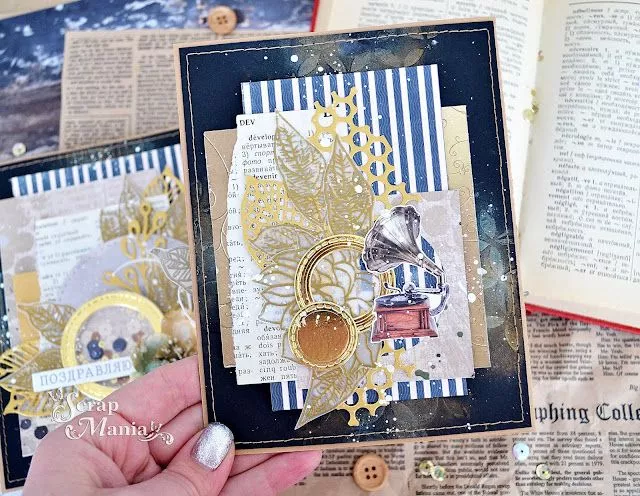 Маша Хотк12.jpg Маша Хотк12.jpg