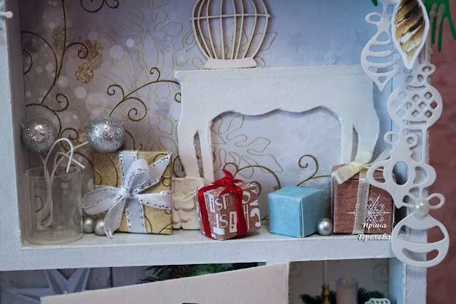 Ирина Тбокс4.jpg Ирина Тбокс4.jpg