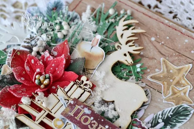 Маша Хотк6.jpg Маша Хотк6.jpg