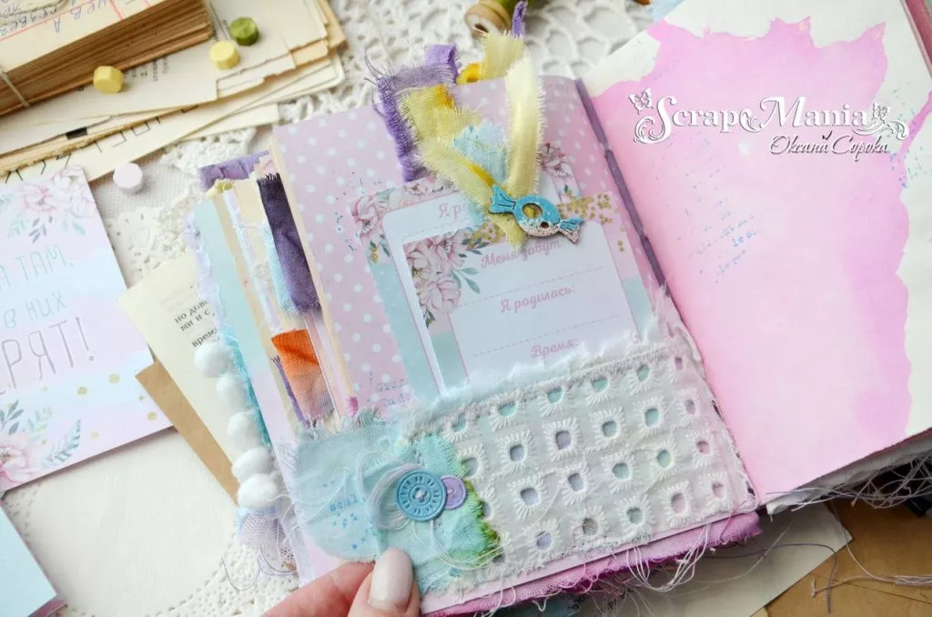 Оксана Сбло6.jpg Оксана Сбло6.jpg