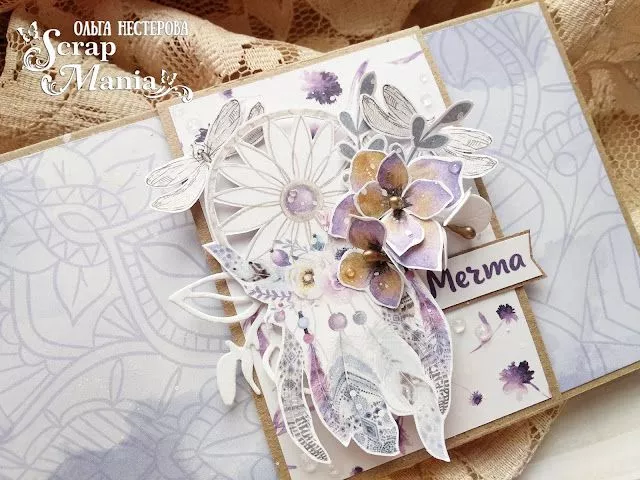 Ольга Нотк10.jpg Ольга Нотк10.jpg