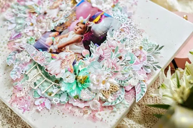 Евгения Ухол8.jpg Евгения Ухол8.jpg