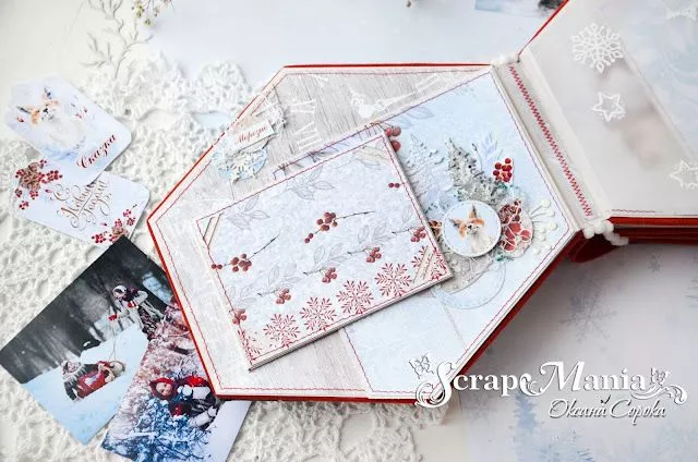 Оксана Саль2.jpg Оксана Саль2.jpg