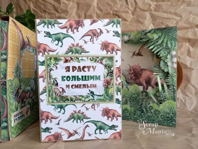 Олеся Паль14.jpeg Олеся Паль14.jpeg