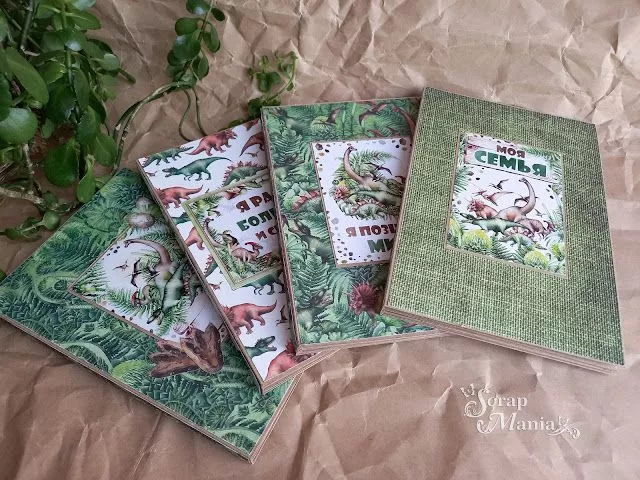 Олеся Паль4.jpeg Олеся Паль4.jpeg