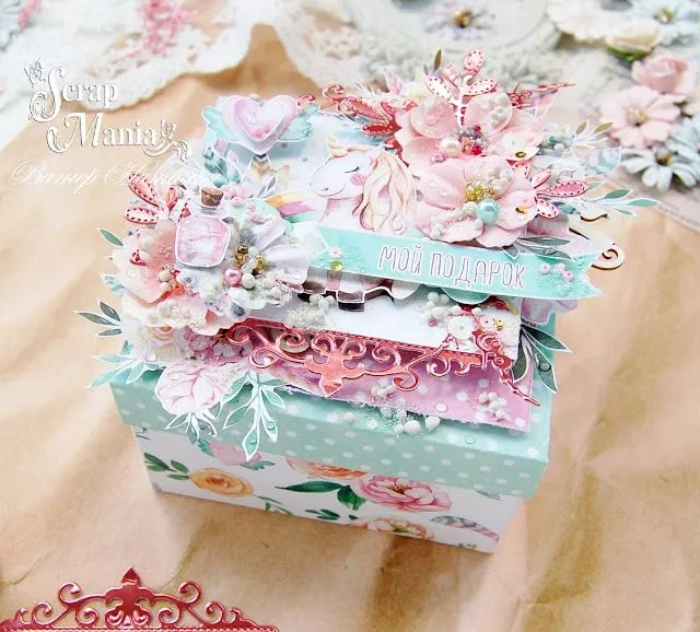 Наталья Впод6.JPG Наталья Впод6.JPG