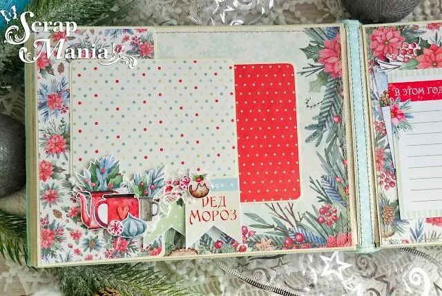 Юля К аль4.jpg Юля К аль4.jpg