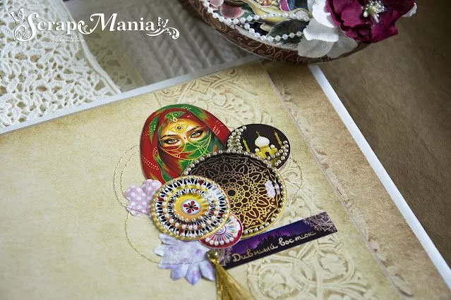 Татьяна Вбук6.JPG Татьяна Вбук6.JPG