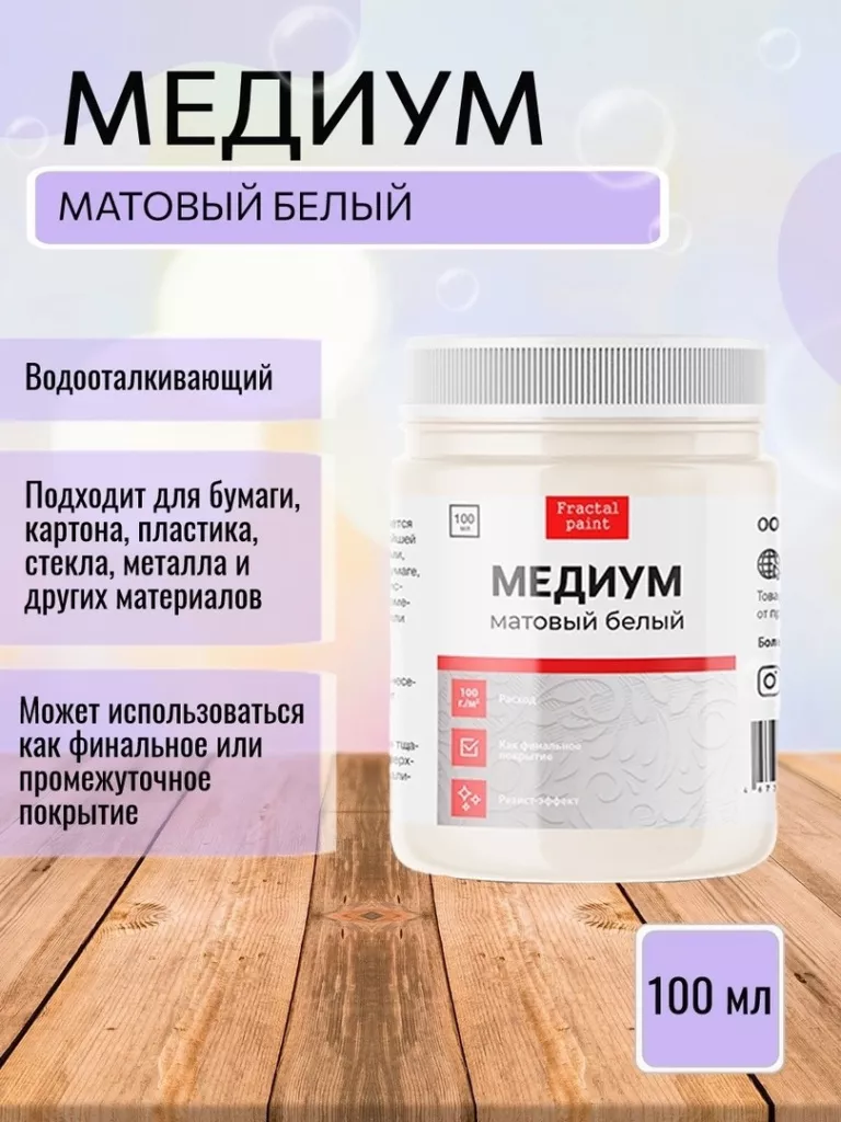 Y1MoMbCMrF0.jpg Y1MoMbCMrF0.jpg