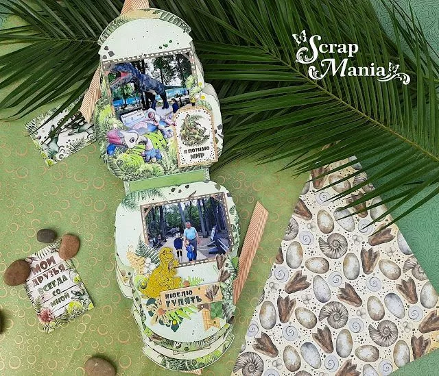 Рамзяля аль22.jpg Рамзяля аль22.jpg