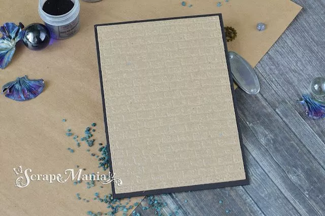 Анна А отк4.JPG Анна А отк4.JPG