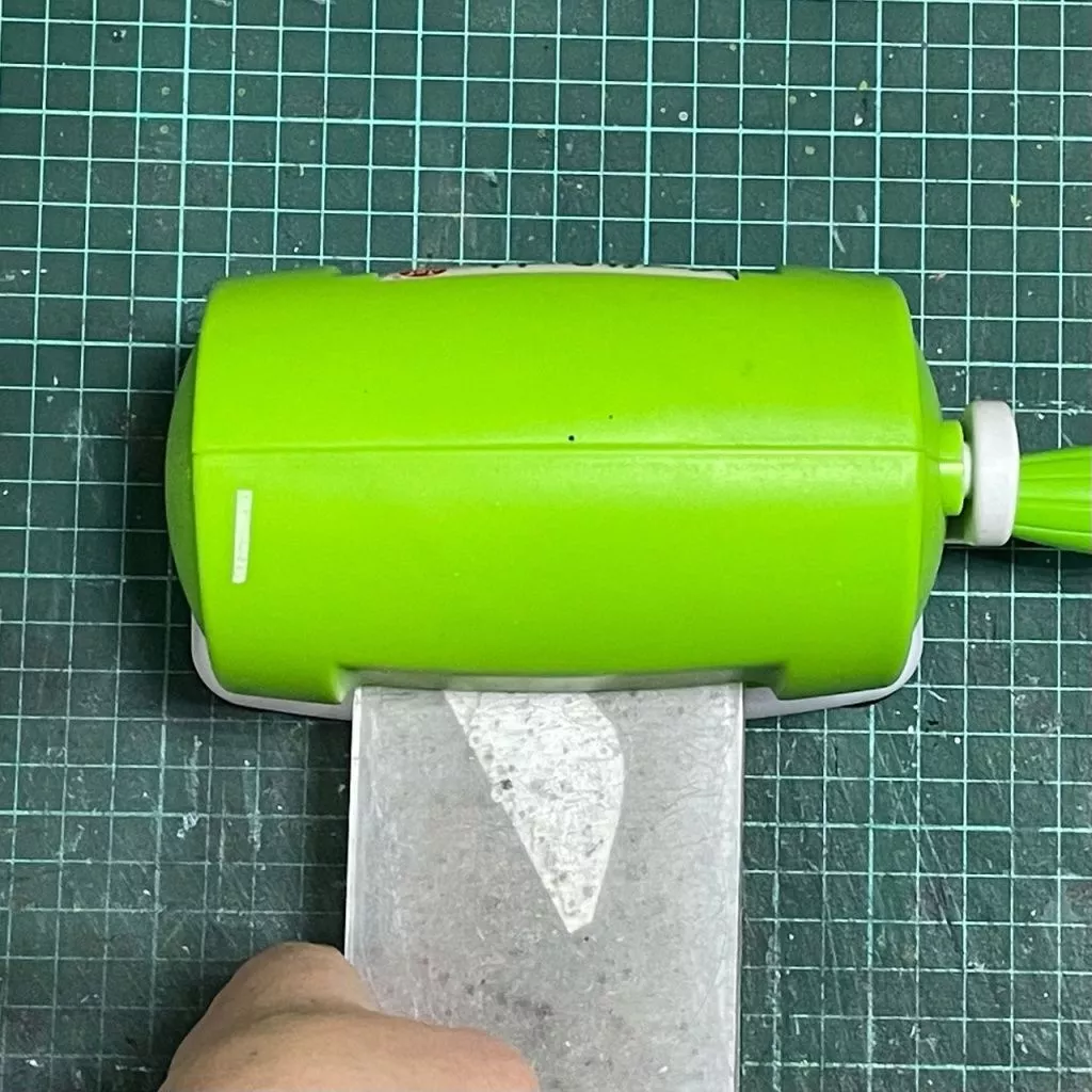 Kwjsol28jkc2.jpg Kwjsol28jkc2.jpg